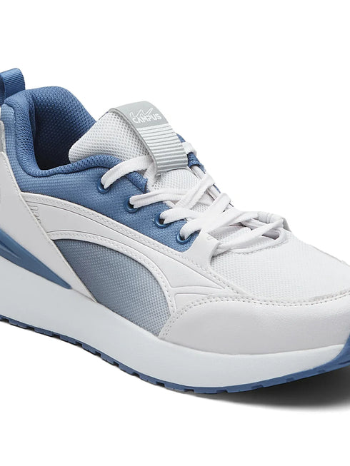 FLOAT White Men's Sneakers
